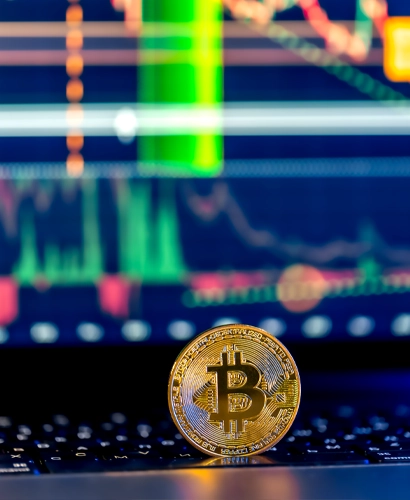 Team von GiustoVex bei der Marktanalyse