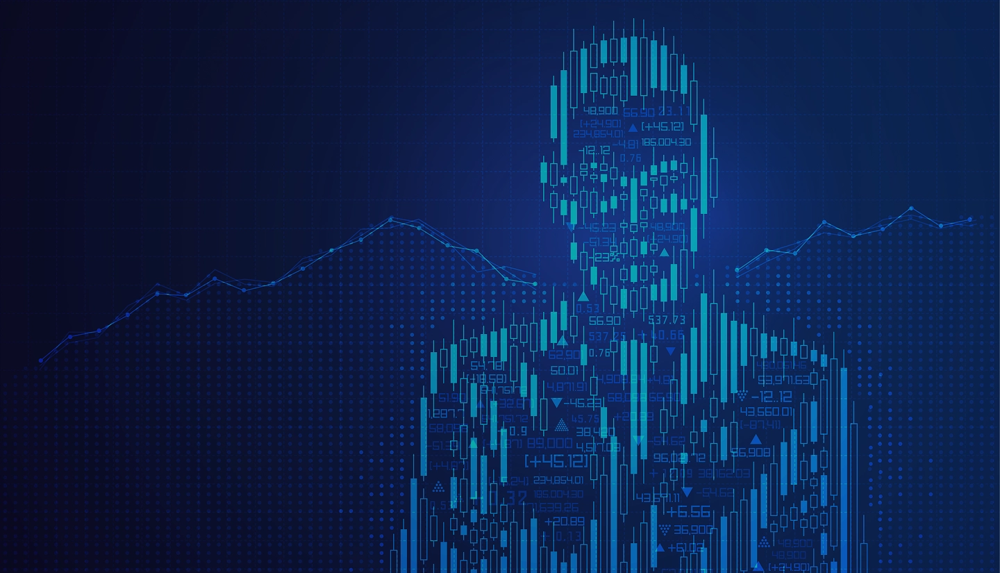 Hintergrundgrafik von GiustoVex