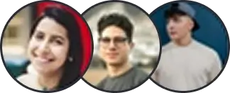 Bewertungssiegel von GiustoVex